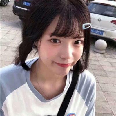 落合扶树（饰 水岛） - 马酷电影大全在线观看8 - 云端看剧